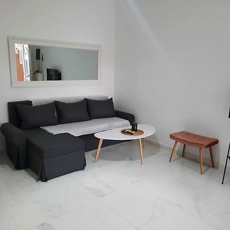 Appartamento House In Diavata, Thessaloniki, Greece Esterno foto