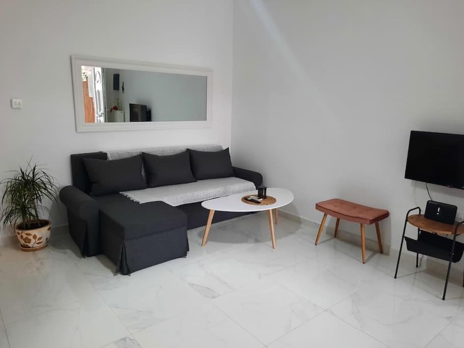 Appartamento House In Diavata, Thessaloniki, Greece Esterno foto