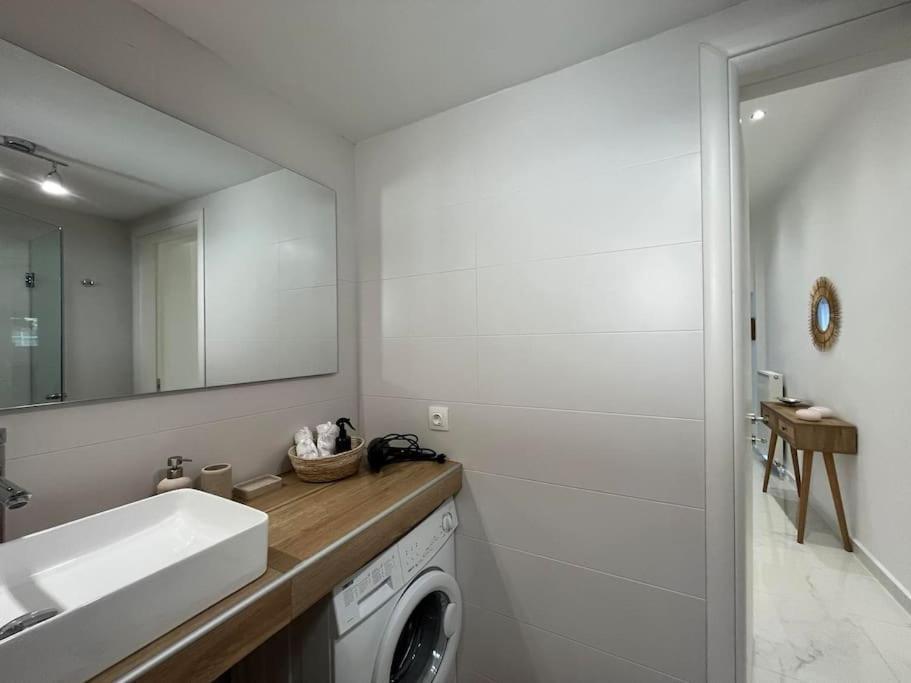 Appartamento House In Diavata, Thessaloniki, Greece Esterno foto
