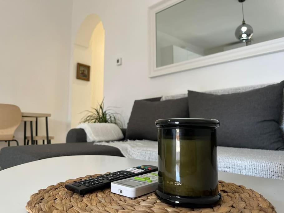 Appartamento House In Diavata, Thessaloniki, Greece Esterno foto